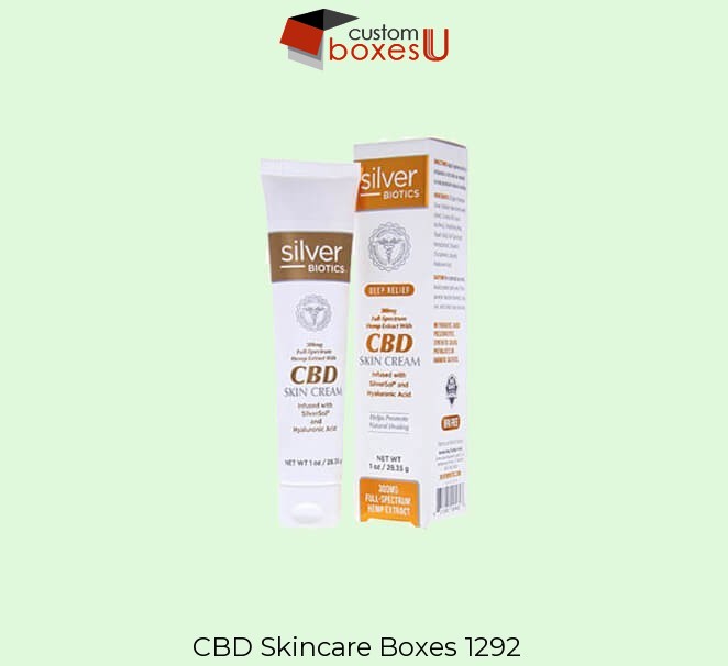 Custom Printed Skin Care Packaging Boxes1.jpg